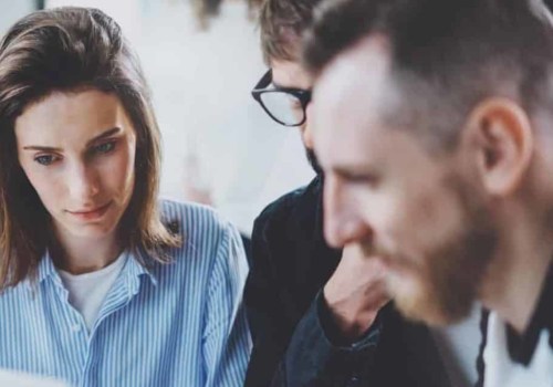 The Importance Of IT Security: Top IT Services In Raleigh To Keep Your Data Safe