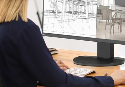 Strengthening Your IT Defense: NEC Phone System Dealers In Houston, TX