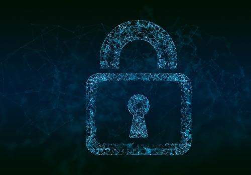 Understanding Cybersecurity Compliance and Regulations