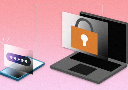 The Benefits of Multi-Factor Authentication for IT Security
