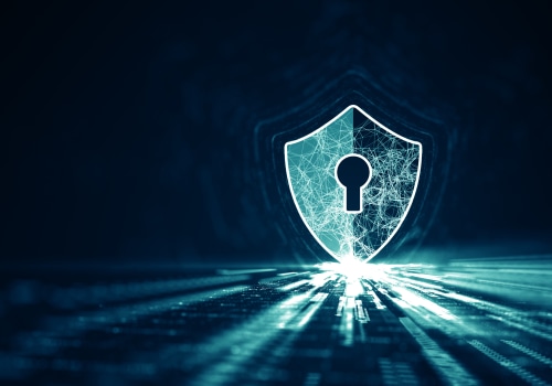 Protecting Against Ransomware Attacks: What You Need to Know