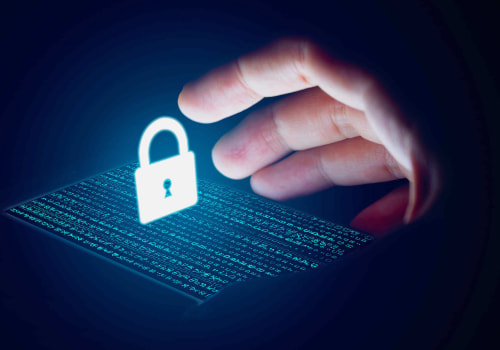 The Benefits of Regular Software Updates for IT Security