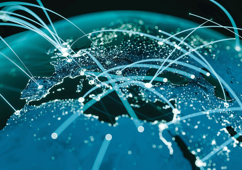 Navigating The Digital Ramparts: Fort Lauderdale's Service Network Providers And Their Impact On IT Security