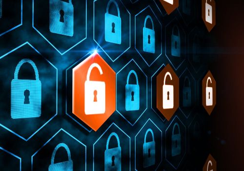 The Benefits of Vulnerability Assessments for IT Security