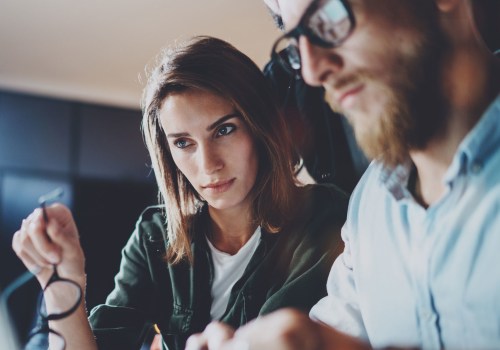 Protecting Against Insider Threats: A Comprehensive Guide
