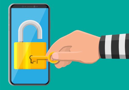 Protecting Against Man-in-the-Middle Attacks: What You Need to Know