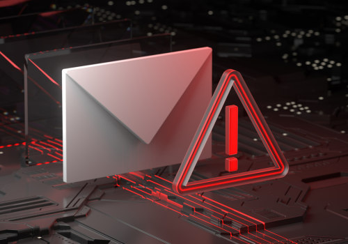 The Best Security Methods to Protect Against Phishing
