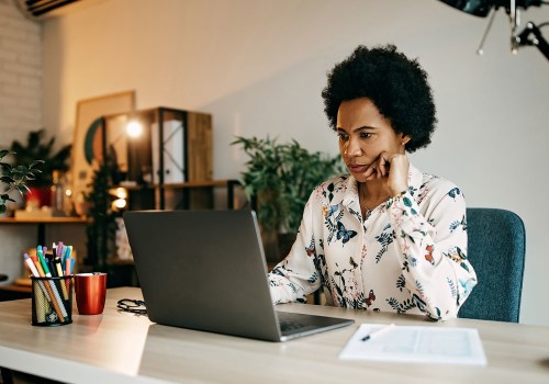 The Difference Between Antivirus and Anti-Malware Software