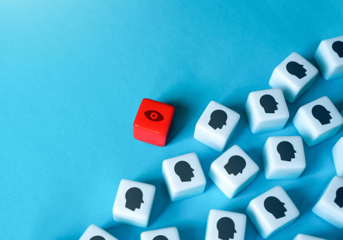 Types of IT Security: A Comprehensive Guide