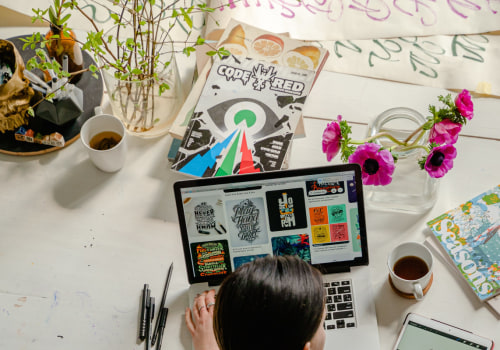 The Importance Of IT Security: How Houston's IT Services Can Protect Your Business