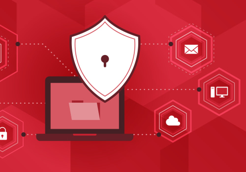 Securing Your System from Unauthorized Access