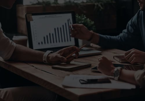 Beyond Rankings: The Importance Of SEO Services For IT Security In St. Petersburg