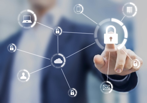Understanding Common Cyber Threats and How to Protect Against Them