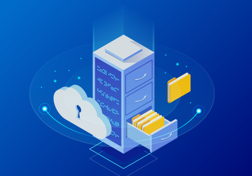 The Benefits of Regular Data Backups for Cybersecurity