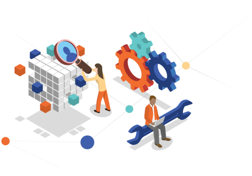 Data Privacy vs Data Security: What's the Difference?