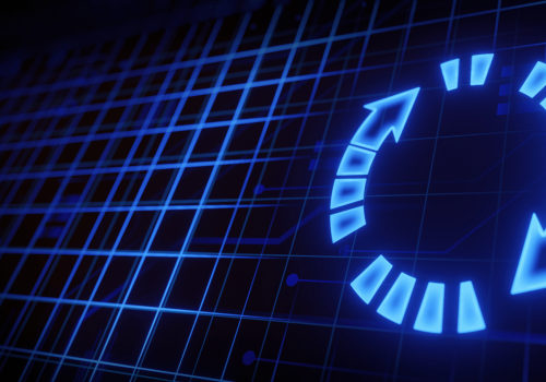 How to Prevent Man in the Middle and Replay Attacks