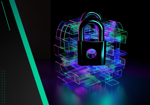 Network Segmentation: Enhancing IT Security