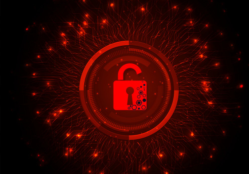 Stay One Step Ahead: How Advanced IT Services Can Safeguard Your Business's It Security In Denver