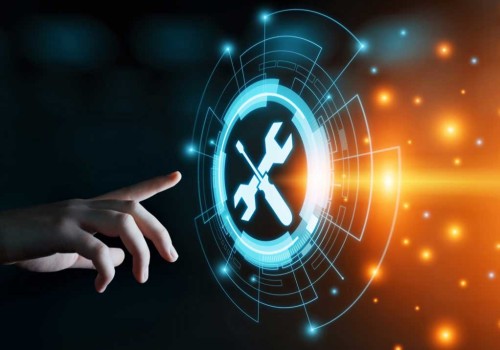 The Benefits of Automated Patch Management for Cybersecurity