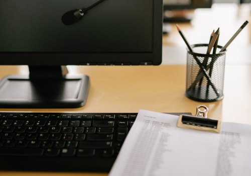 Secure Your Business with IT Security and Services in Zurich