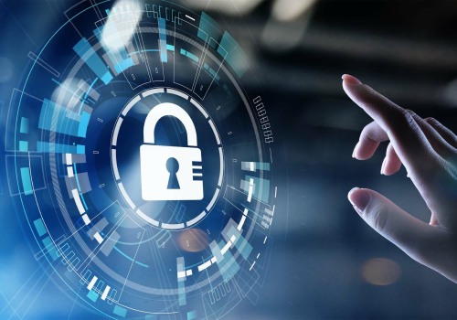 The Role of Intrusion Detection Systems in Cybersecurity